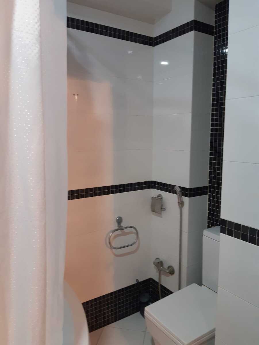 Satılır 2 otaqlı yeni tikili 75 m² — Mənzil, Bakı (11)