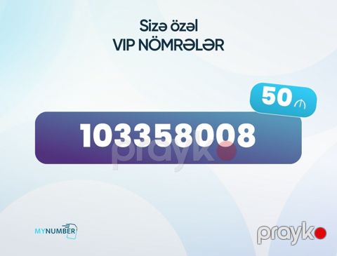 Azercell nömrə – (010) 335-80-08 — Bakı