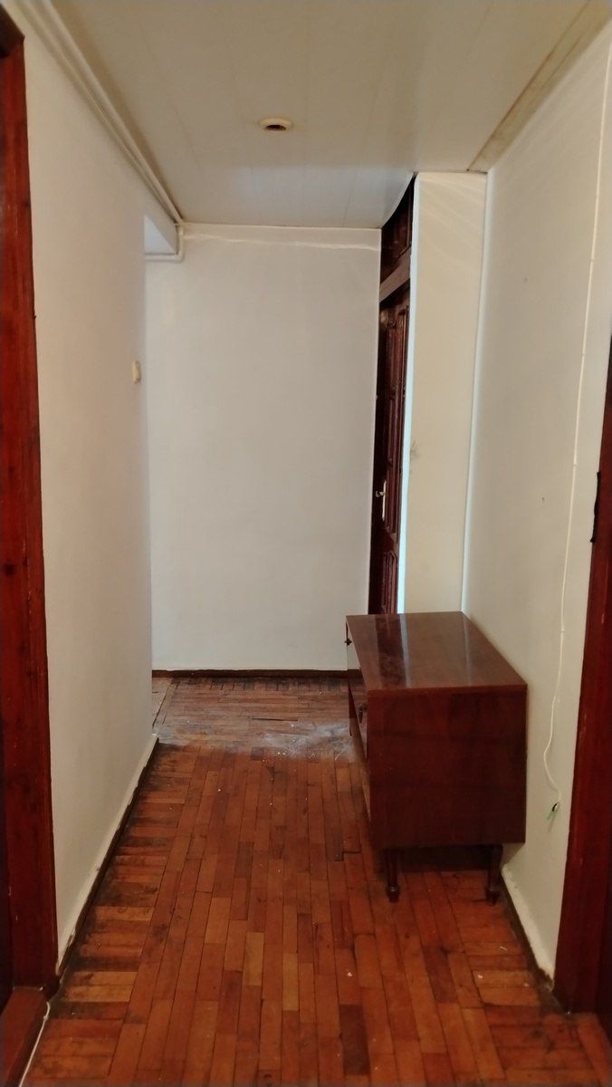 Satılır 3 otaqlı köhnə tikili 90 m² — Mənzil, Xırdalan (12)