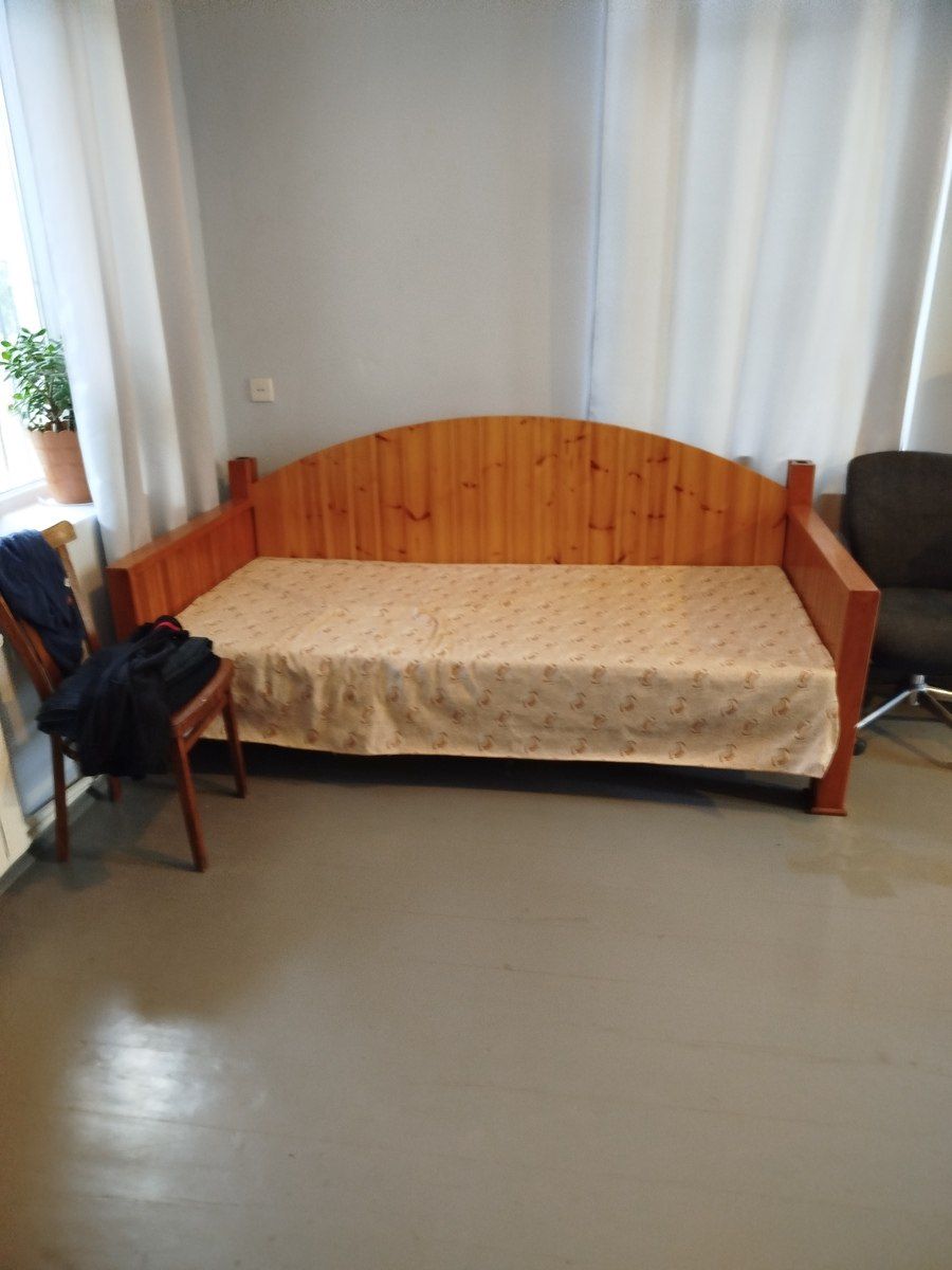 İcarəyə verilir 3 otaqlı həyət evi/bağ evi 110 m² — Ev, villa, Bakı (6)