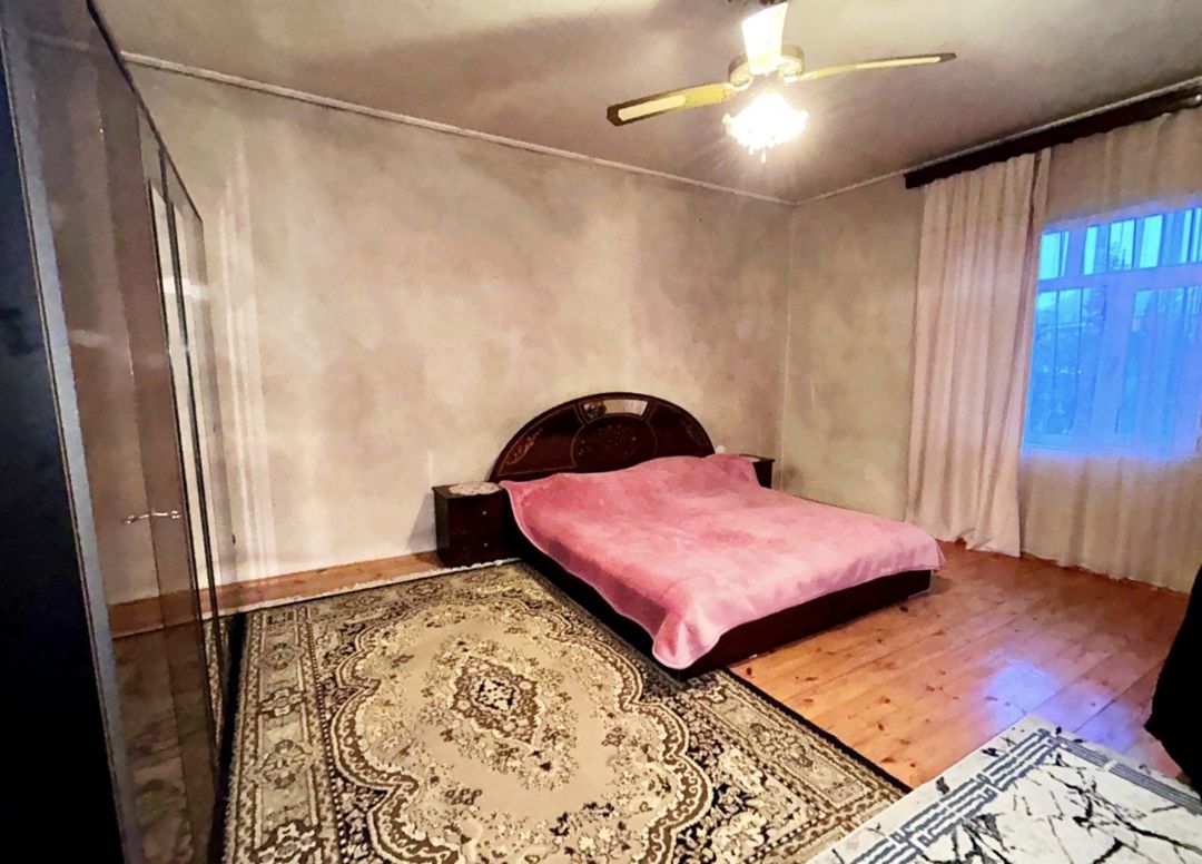 Satılır 4 otaqlı yeni tikili 92 m² — Mənzil, Lənkəran (6)