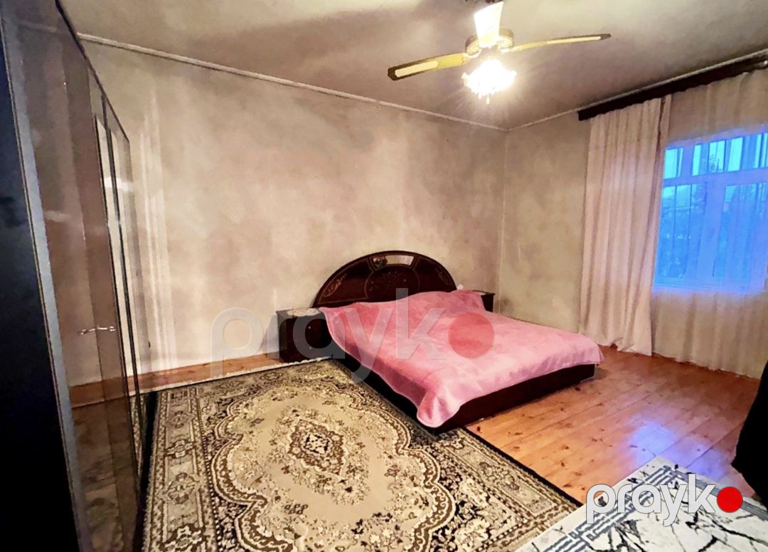 Satılır 4 otaqlı yeni tikili 92 m² — Mənzil, Lənkəran (6)