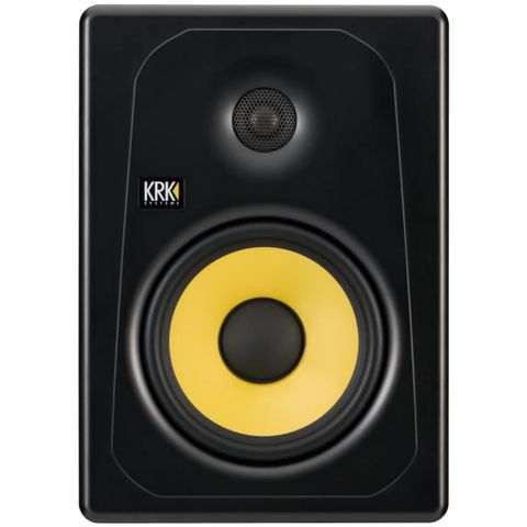 Studiya monitoru KRK Kreate 8 — Bakı