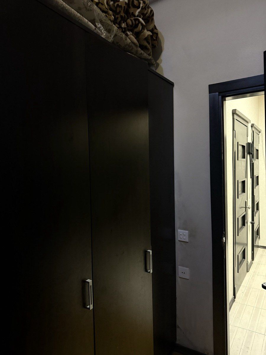 İcarəyə verilir 2 otaqlı yeni tikili 60 m² — Mənzil, Bakı (3)