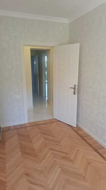 Satılır 3 otaqlı köhnə tikili 80 m² — Mənzil, Bakı (6)