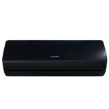 Taube TB12R410JPBK Black — Climate technology