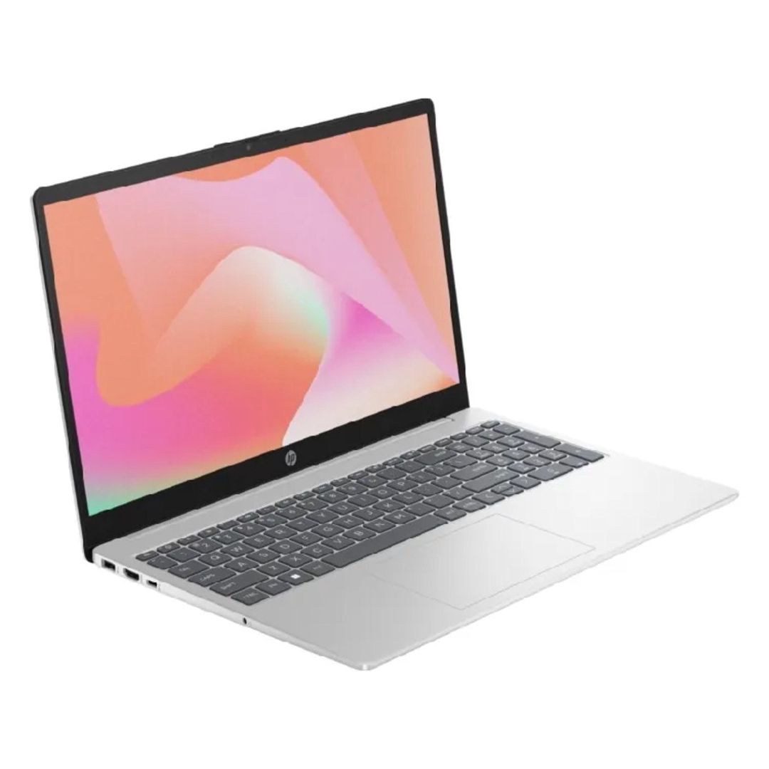 HP Laptop 15-fd0121ci A2LR5EA — Noutbuklar, Bakı (3)