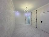 Satılır 2 otaqlı köhnə tikili 33 m² — Tahir
