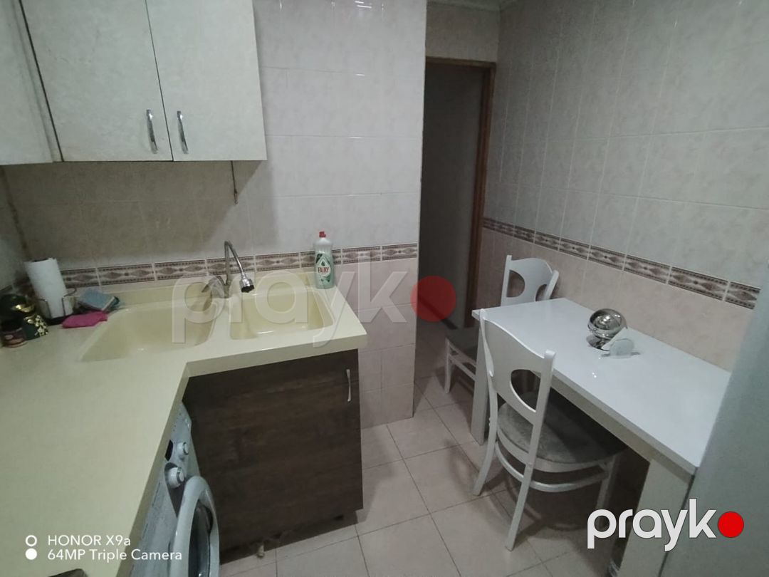 2-otaqlı mənzil, Xırdalan ş., 55 m² — Mənzil, Xırdalan (11)