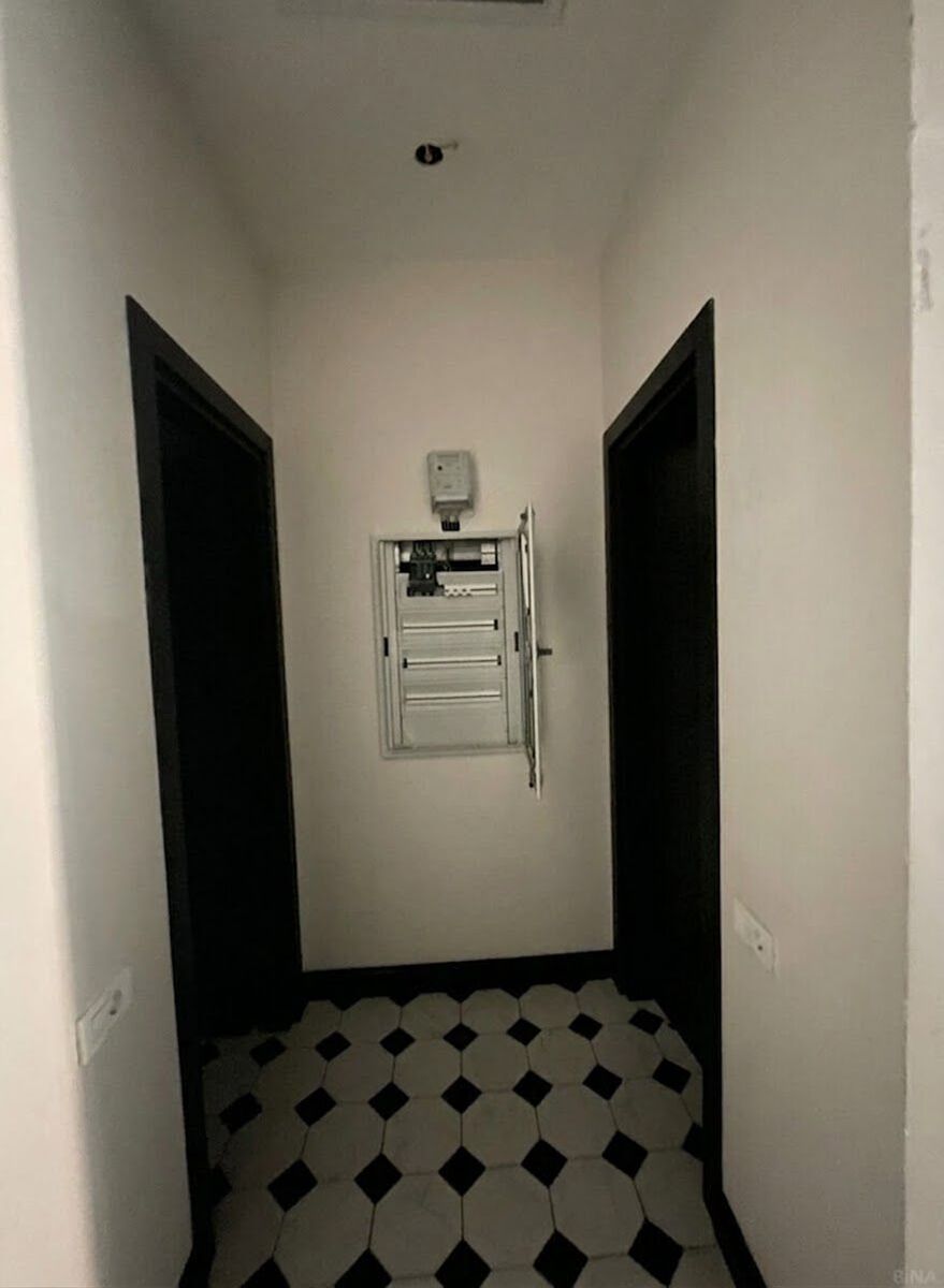 İcarəyə verilir obyekt 270 m² — Əmlak, Bakı (5)