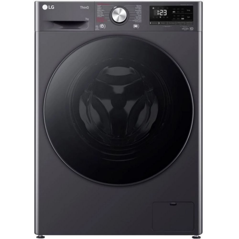 Paltaryuyan LG L9C1107PBGC — Paltaryuyan maşınlar, Bakı