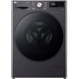 Paltaryuyan LG L9C1107PBGC — Clothes dryers
