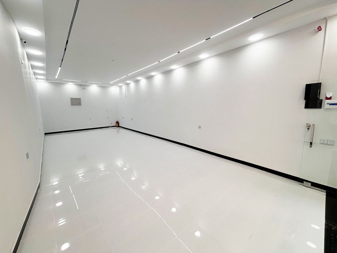 İcarəyə verilir obyekt 65 m² — Əmlak, Bakı (2)