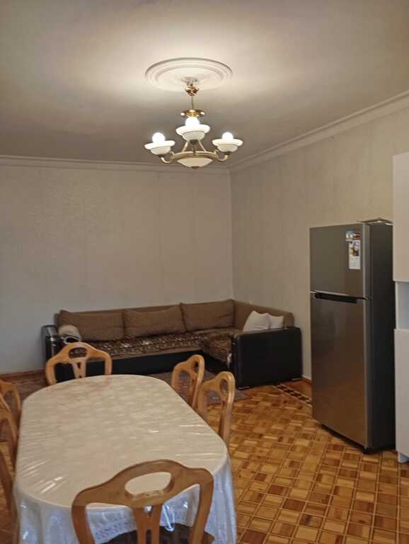 Satılır 5 otaqlı həyət evi/bağ evi 170 m² — Ev, villa, Bakı (7)