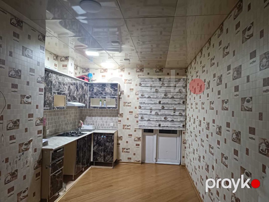 Satılır 2 otaqlı yeni tikili 80 m² — Mənzil, Bakı (8)
