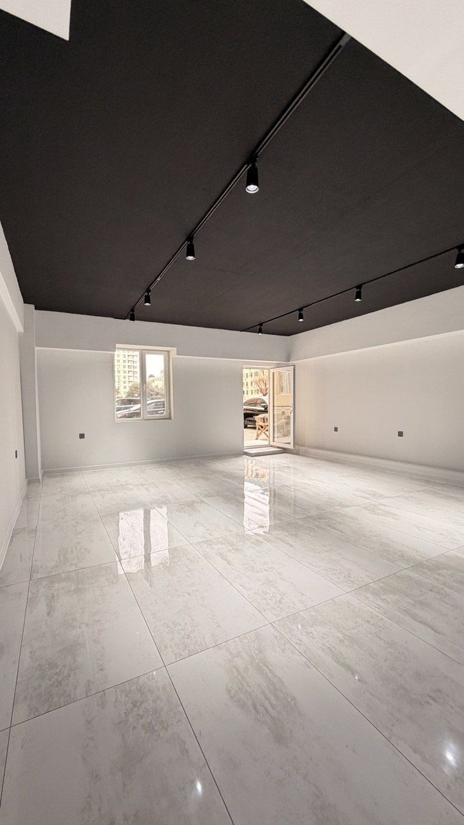 İcarəyə verilir obyekt 100 m² — Əmlak, Xırdalan (5)