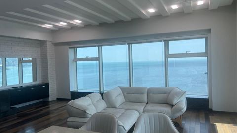 İcarəyə verilir 2 otaqlı yeni tikili 100 m² — Bakı