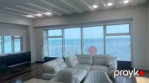 İcarəyə verilir 2 otaqlı yeni tikili 100 m²