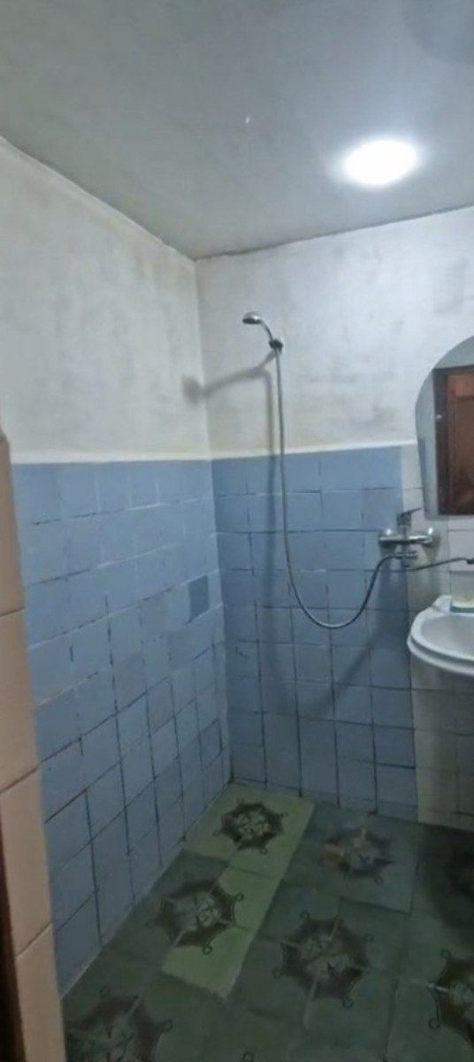 Satılır 3 otaqlı köhnə tikili 60 m² — Mənzil, Bakı (12)