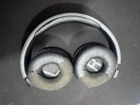 Jbl TUNE600BTNC — Sumqayıt