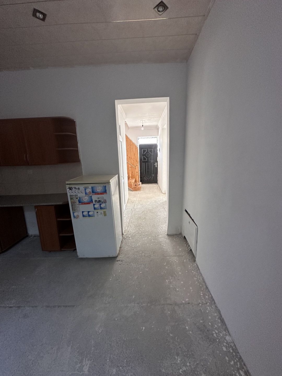 Satılır 4 otaqlı həyət evi/bağ evi 200 m² — Ev, villa, Bakı (7)