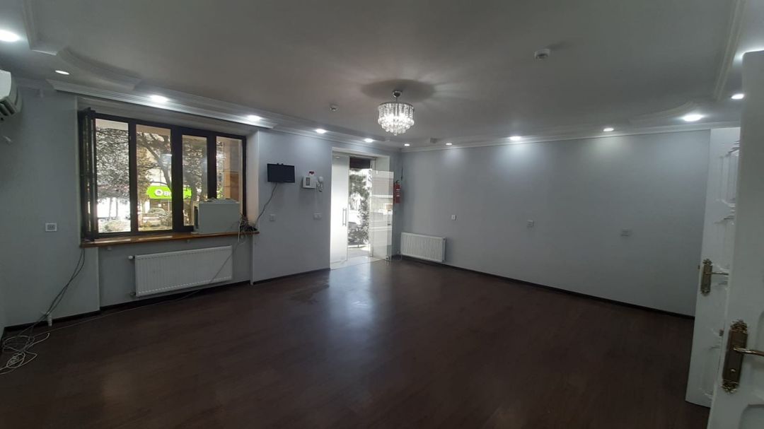 İcarəyə verilir obyekt 73.3 m² — Əmlak, Bakı (8)