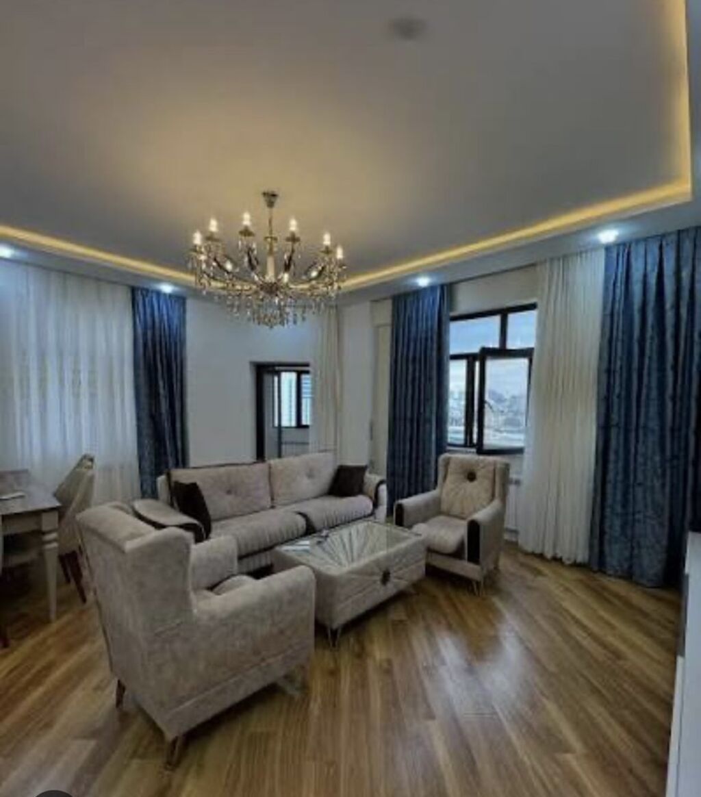 Diqqetle oxuyun- Nerminaov28, tarqovu iceri seher, sahil, genclik — Daşınmaz əmlak, Bakı (2)