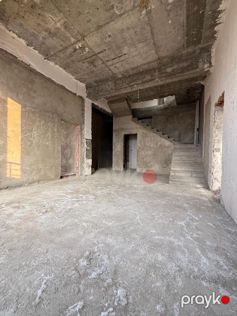 Satılır 4 otaqlı yeni tikili 209 m²