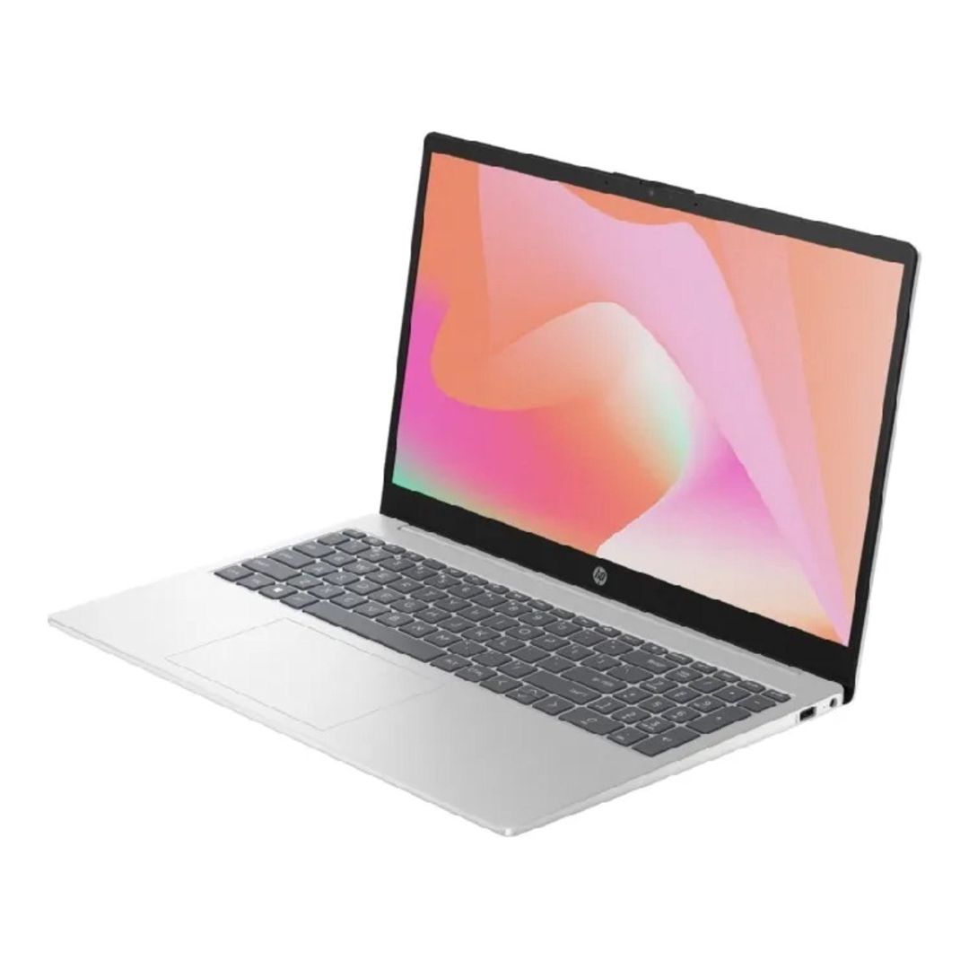 HP Laptop 15-fd0121ci A2LR5EA — Noutbuklar, Bakı (2)