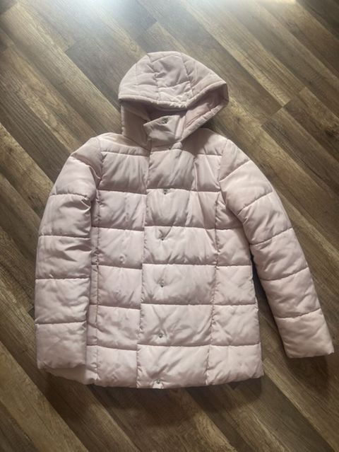 Puxovik kurtka, M, L — Bakı