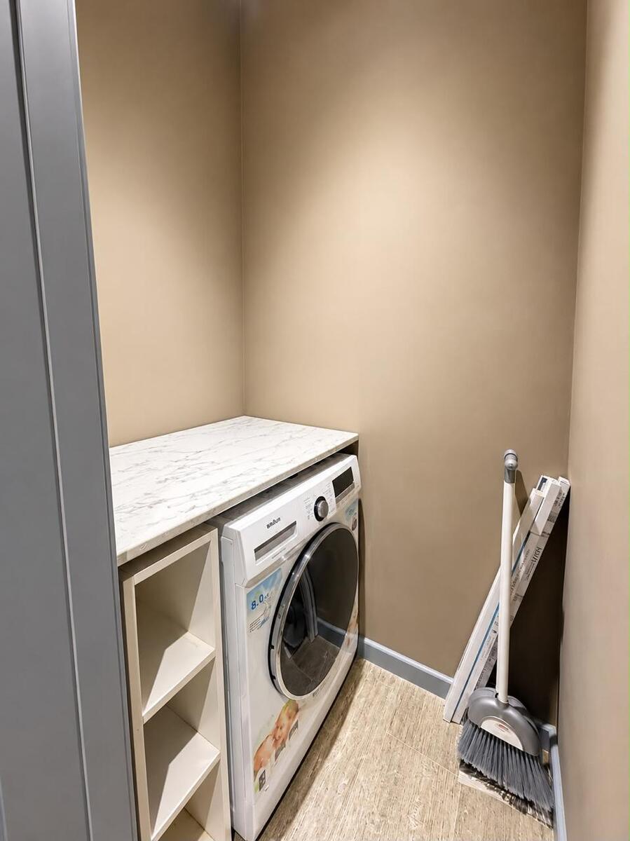 Satılır 2 otaqlı yeni tikili 65 m² — Mənzil, Bakı (8)