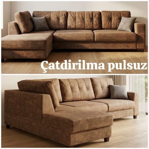 Embawood istehsali Fabrik mali 4 ay once 1.800 azn alinib acilan ve — Bakı