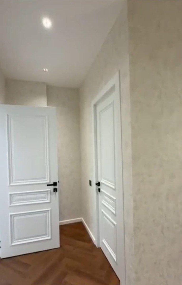 Satılır 3 otaqlı yeni tikili 100 m² — Mənzil, Bakı (7)