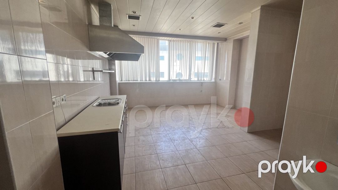 İcarəyə verilir 20 otaqlı yeni tikili 1200 m² — Mənzil, Bakı (9)