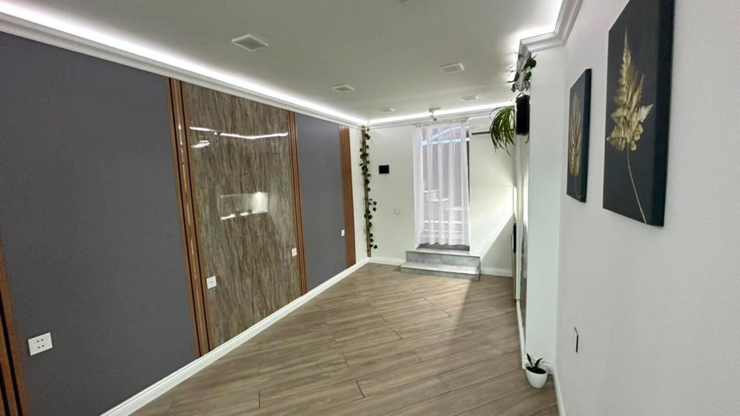 Satılır obyekt 32 m² — Əmlak, Bakı (10)