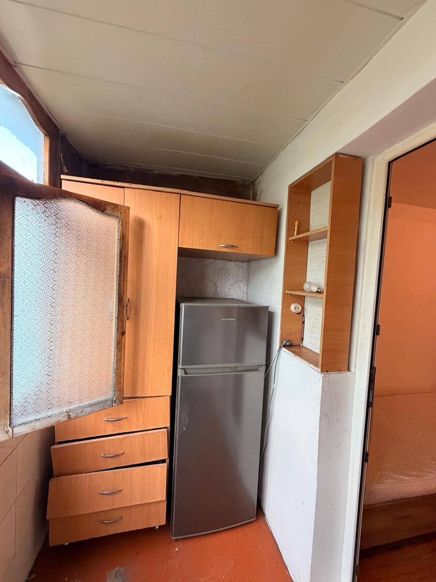Satılır 2 otaqlı köhnə tikili 43 m² — Mənzil, Xırdalan (5)