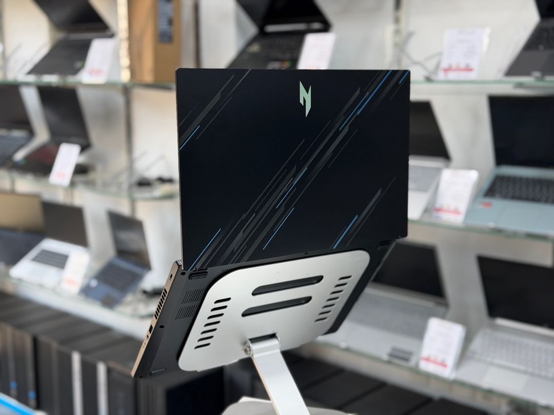 Acer Nitro V15 N23Q22 — Elektronika, Bakı (5)