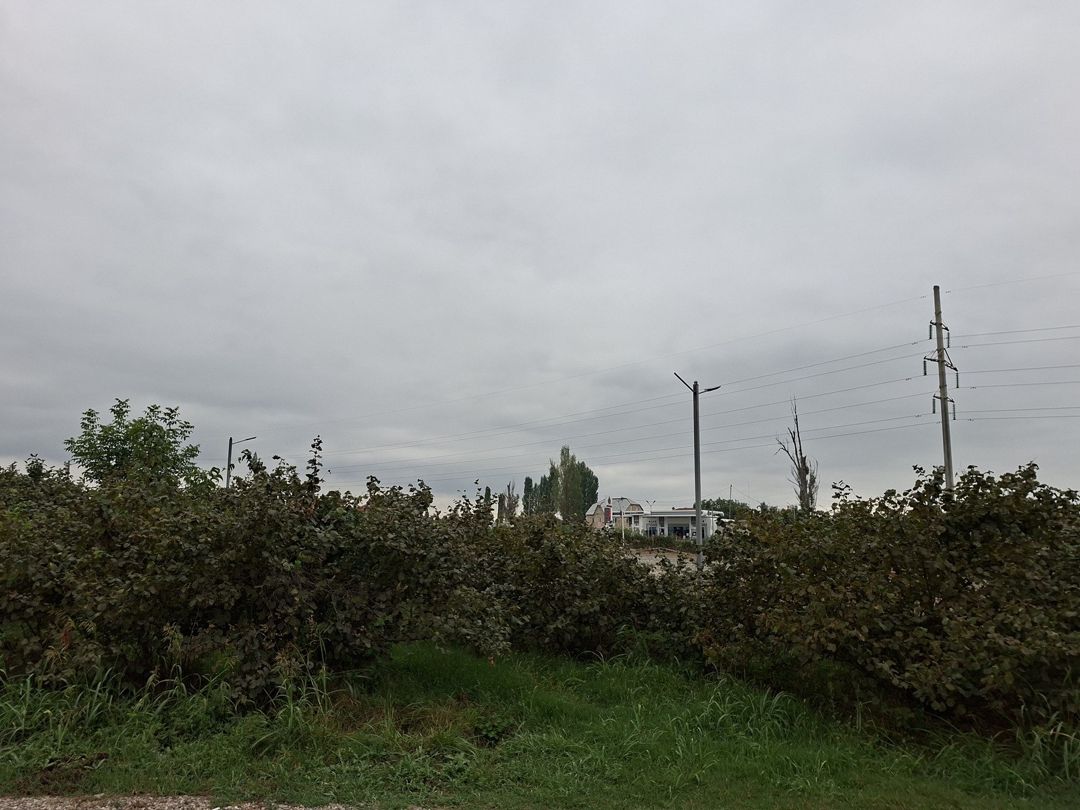 100 sot torpaq sahəsi, Xaçmaz ş — Torpaq, Xaçmaz (3)