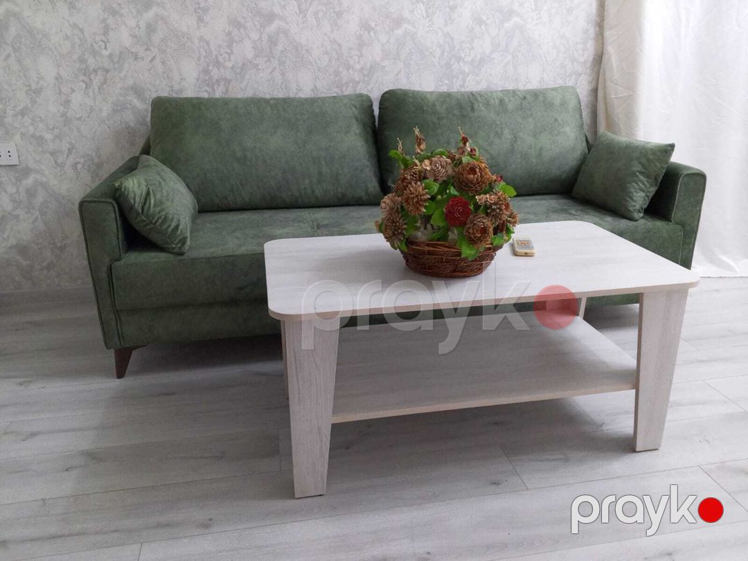 İcarəyə verilir 3 otaqlı köhnə tikili 80 m² — Mənzil, Bakı (11)