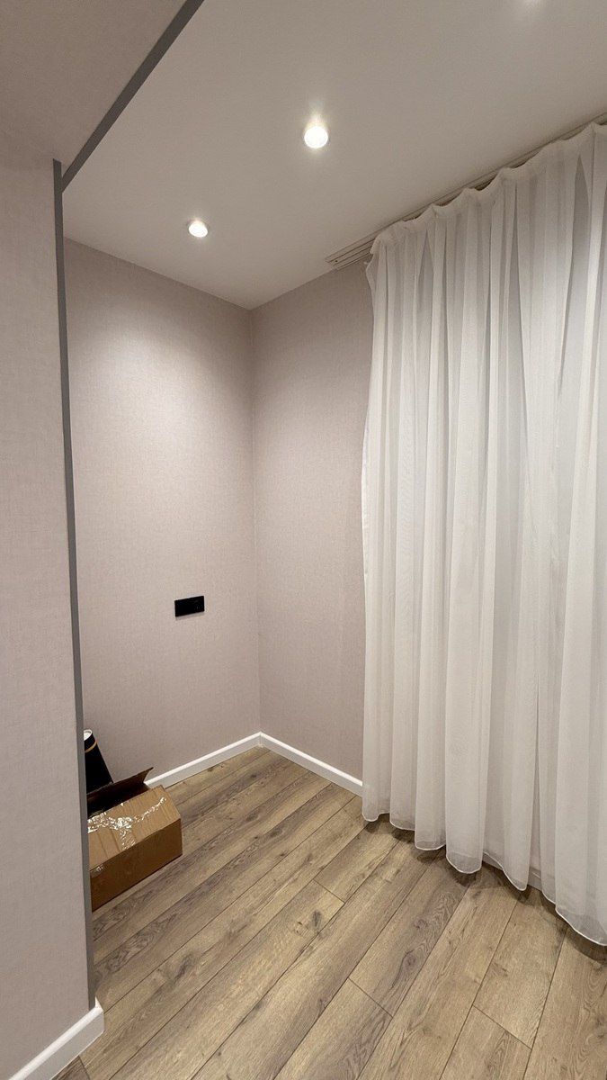 Satılır 2 otaqlı köhnə tikili 69 m² — Mənzil, Bakı (7)