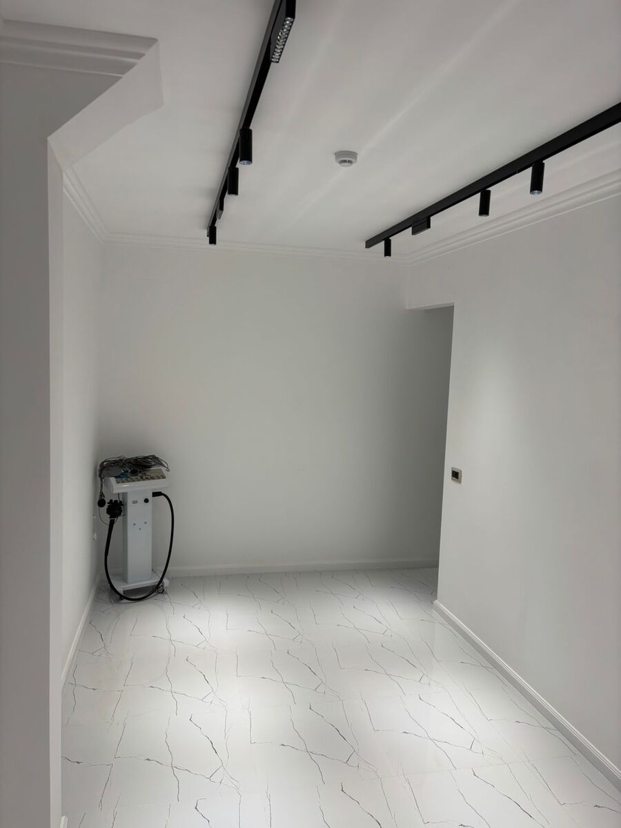 İcarəyə verilir obyekt 88 m² — Əmlak, Bakı (5)