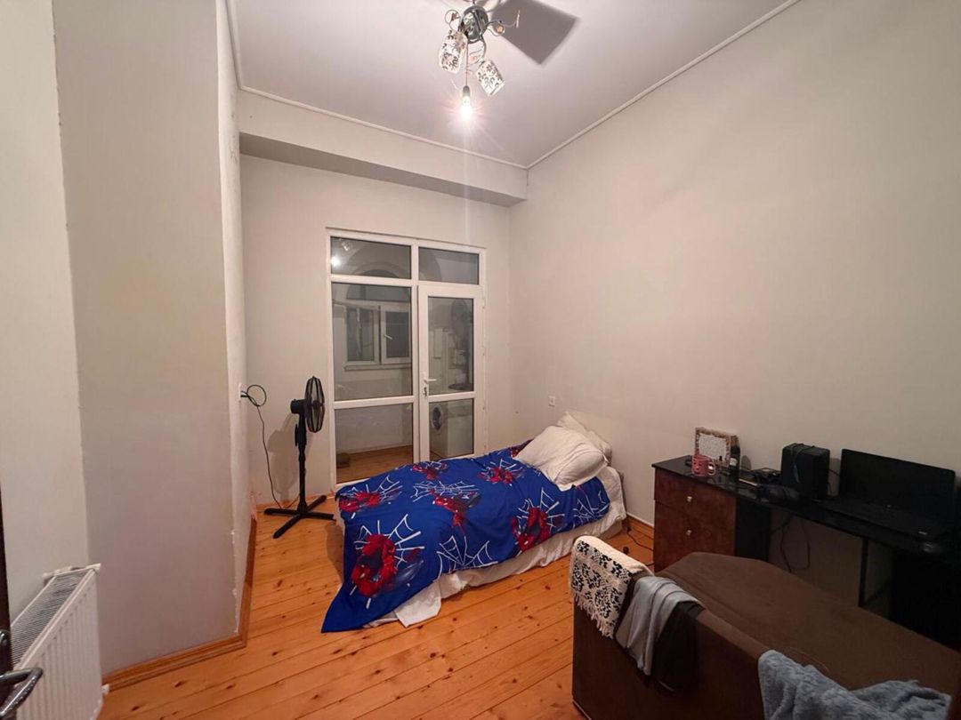 Satılır 2 otaqlı yeni tikili 65 m² — Mənzil, Xırdalan (7)