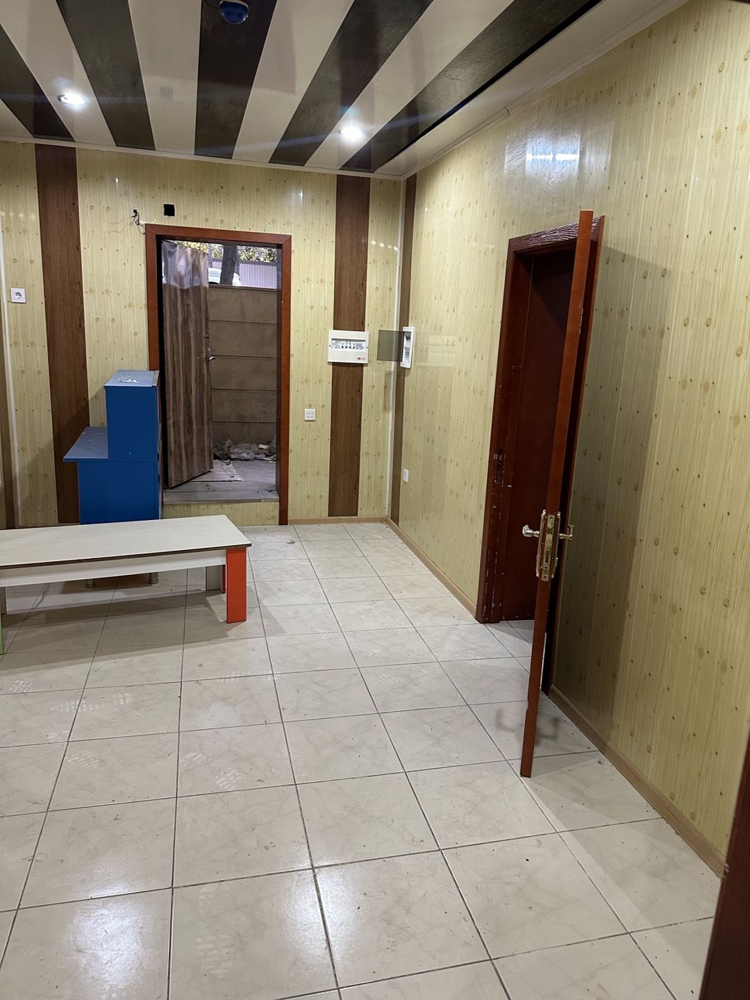 İcarəyə verilir obyekt 100 m² — Əmlak, Bakı (8)