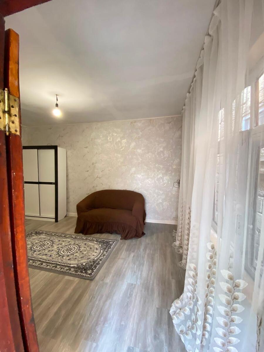 Həyət evi, Bayıl qəs — Ev, villa, Bakı (11)