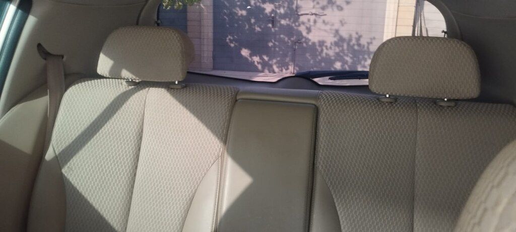 Nissan Tiida, 1.5 L, 2011 il, 88 409 km — Avtomobillər, Bakı (10)