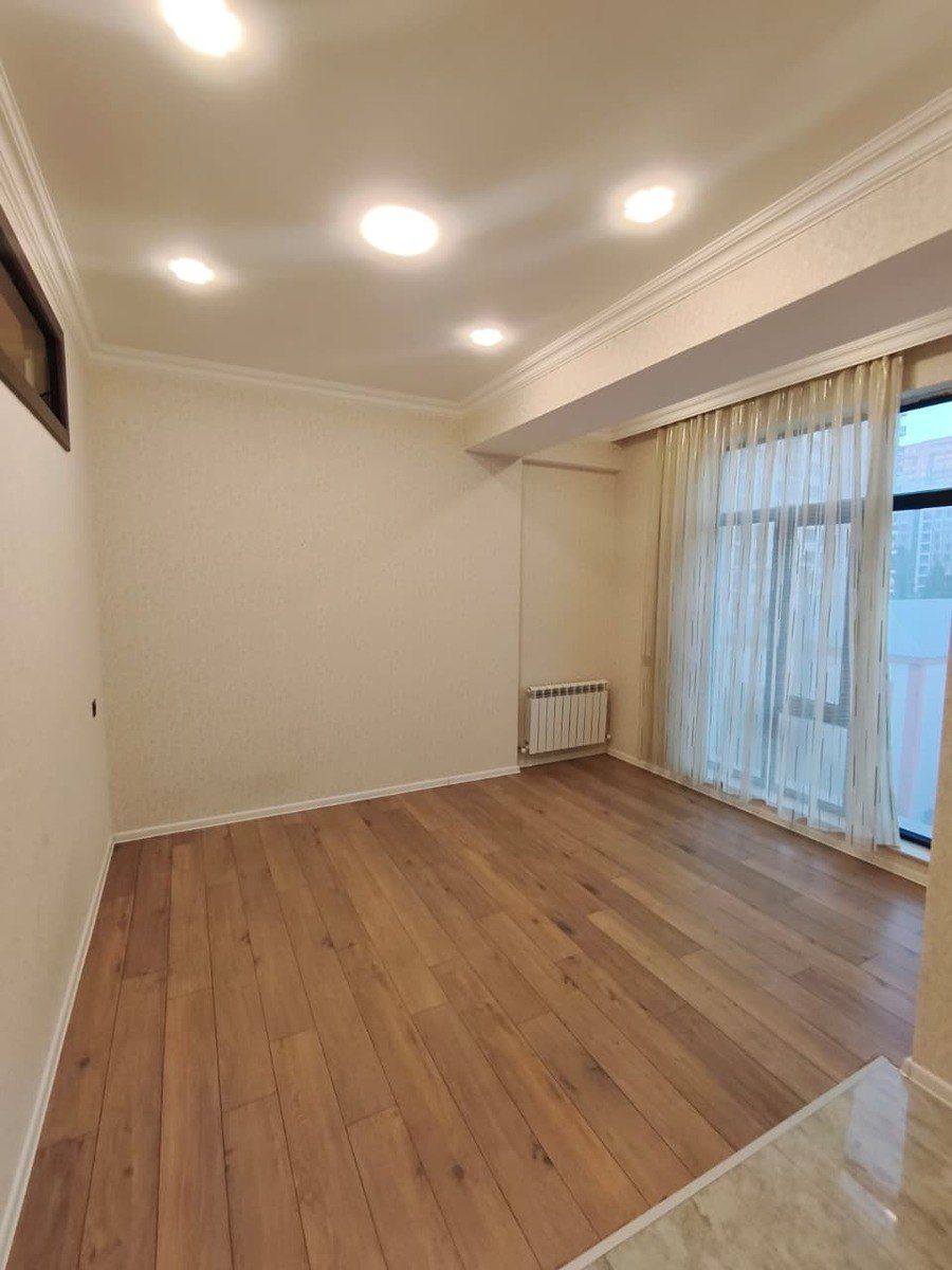 İcarəyə verilir 2 otaqlı ofis 60 m² — Ofis, Bakı (5)