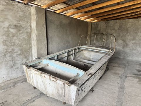 Paqbres 4 lotka satılır çürüyü su veren yeri yoxdur sadəcə kasmetik — Astara