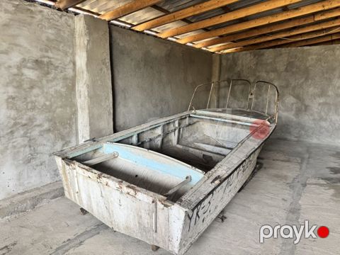 Paqbres 4 lotka satılır çürüyü su veren yeri yoxdur sadəcə kasmetik — Astara