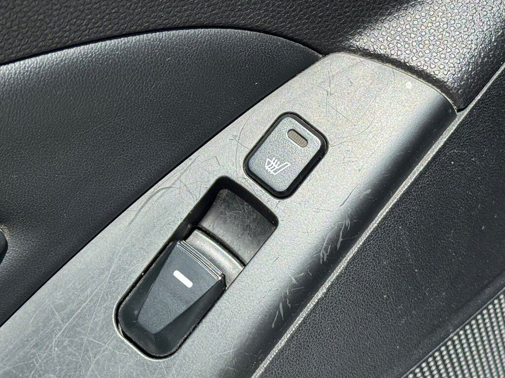 Hyundai ix35, 2.0 L, 2014 il, 165 000 km — Avtomobillər, Bakı (7)