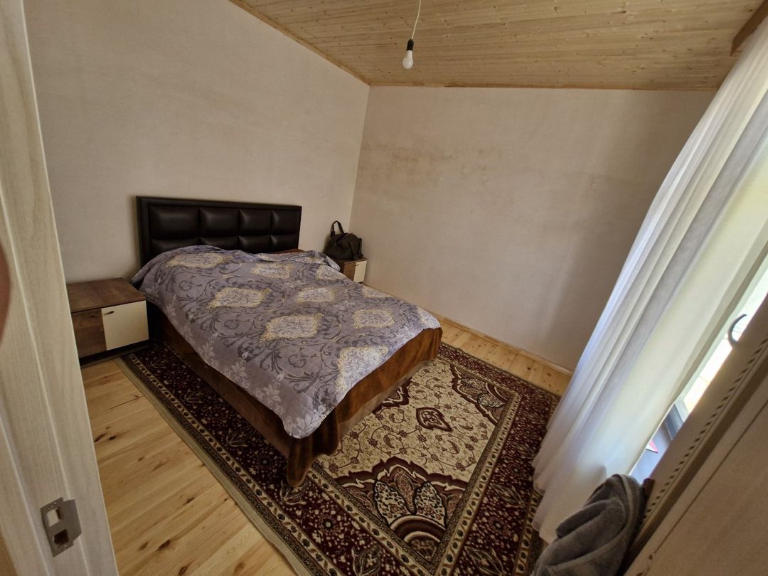 Həyət evi, Göygöl r — Ev, villa, Göygöl (5)